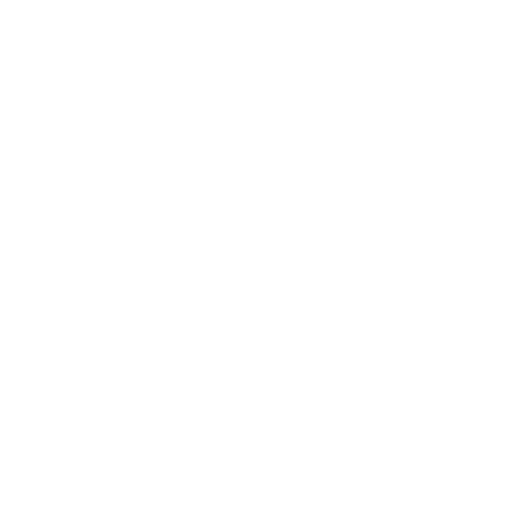 Missão