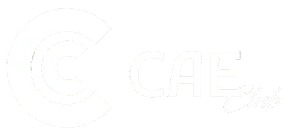 Logo cbe