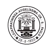 Logo Loja Ipiratininga