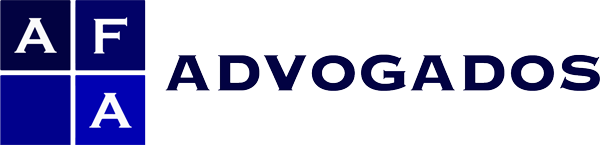 Logo ada adv