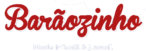 Logo Barãozinho