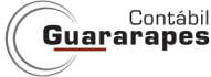Logo Contabil guararapes