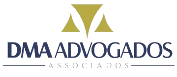 Logo DMA