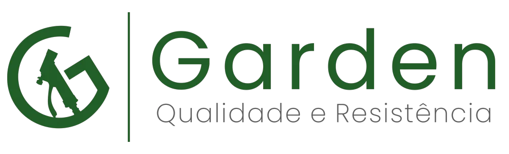 Logo Garden