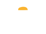 Logo Praia Hall