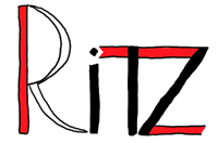 Logo Ritz Restaurante