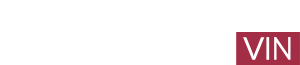 Logo Ville