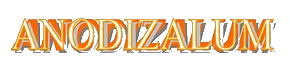 Logo anozidalum
