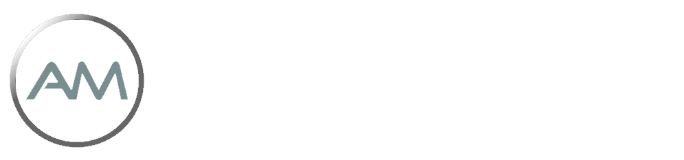 Logo Arenda e montro