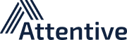 Logo attentive