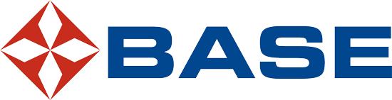 Logo Base
