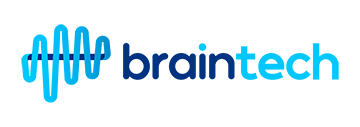 Logo Braintech