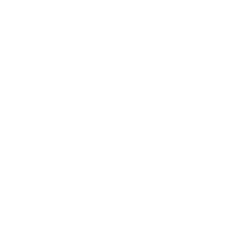 Logo byman