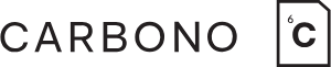 Logo Carbono