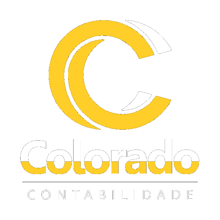 Logo Colorado