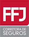 Logo ffj