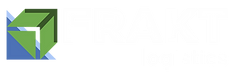Logo Frakt