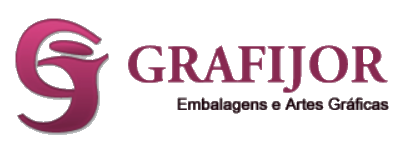 Logo Grafijor