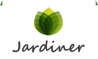 Logo Jardiner