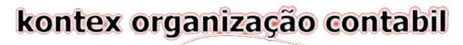 Logo Kontex