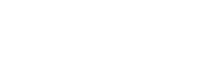 Logo Lanfred