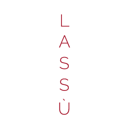 Logo Lassu