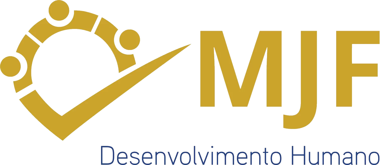 Logo Mfj