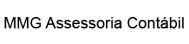 Logo MMG