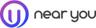 Logo Near You