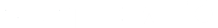 Logo Numexat
