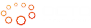 Logo Octo