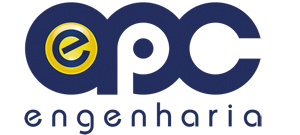 Logo Opcional engenharia