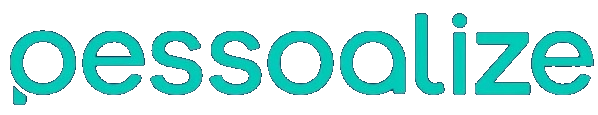 Logo Pessoalize