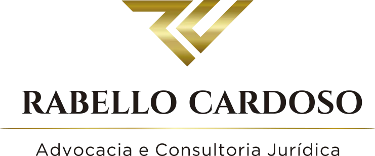 Logo Rabello