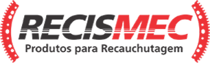 Logo Recismec