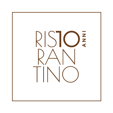 Logo Ristorantino