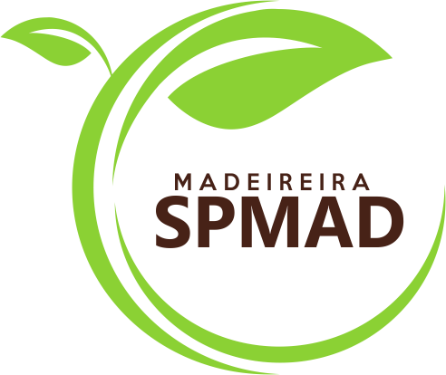 Logo SPmad