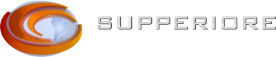 Logo Supperiore