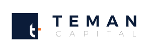 Logo Teman