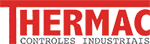 Logo Thermac